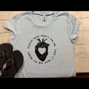 Custom Shawn Mendes t-shirt